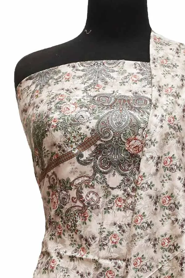 AA Dhanak Linen M/Collection`21 D#10 (L Mouse)