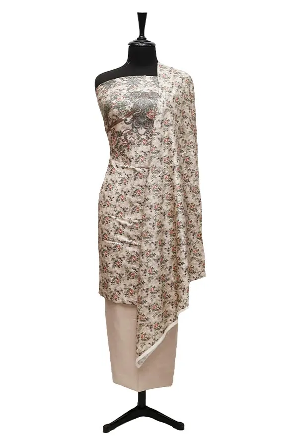 AA Dhanak Linen M/Collection`21 D#10 (L Mouse)