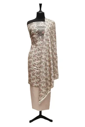 AA Dhanak Linen M/Collection`21 D#10 (L Mouse)