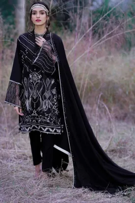 Anamta Dan Le winter`20 L#4