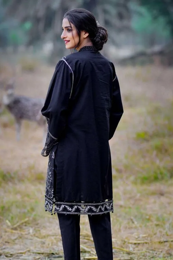 Anamta Dan Le winter`20 L#4