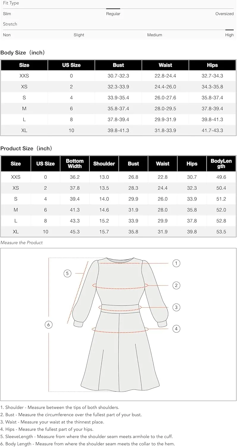 CIDER Women's Cocktail Dress Asymmetrical Neck Ruched Formal Dresses Bodycon Long Maxi Wedding Guest Dresses for Summer