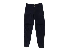 Freyah Pant
