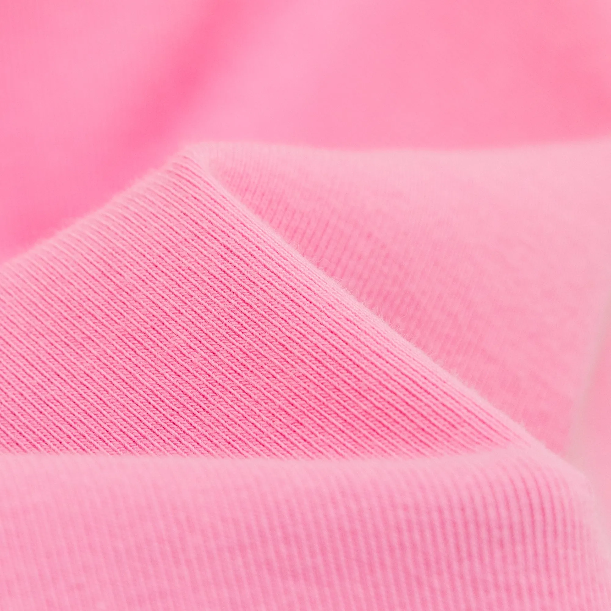 Made By Chuu Off-The-Shoulder Slim T-Shirt