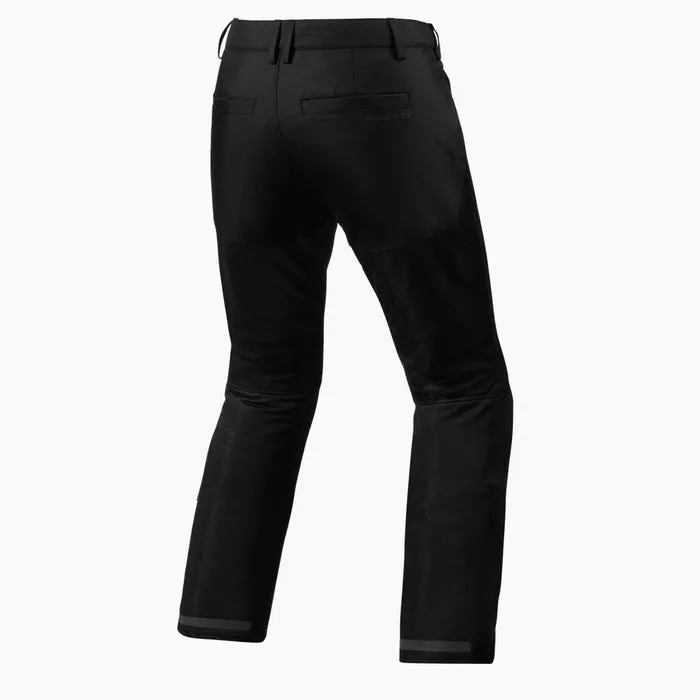 RevIt Eclipse 2 Ladies Pant Black