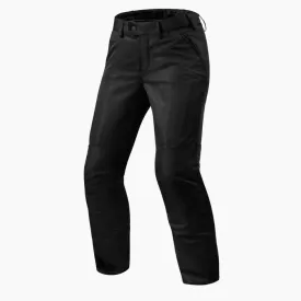 RevIt Eclipse 2 Ladies Pant Black