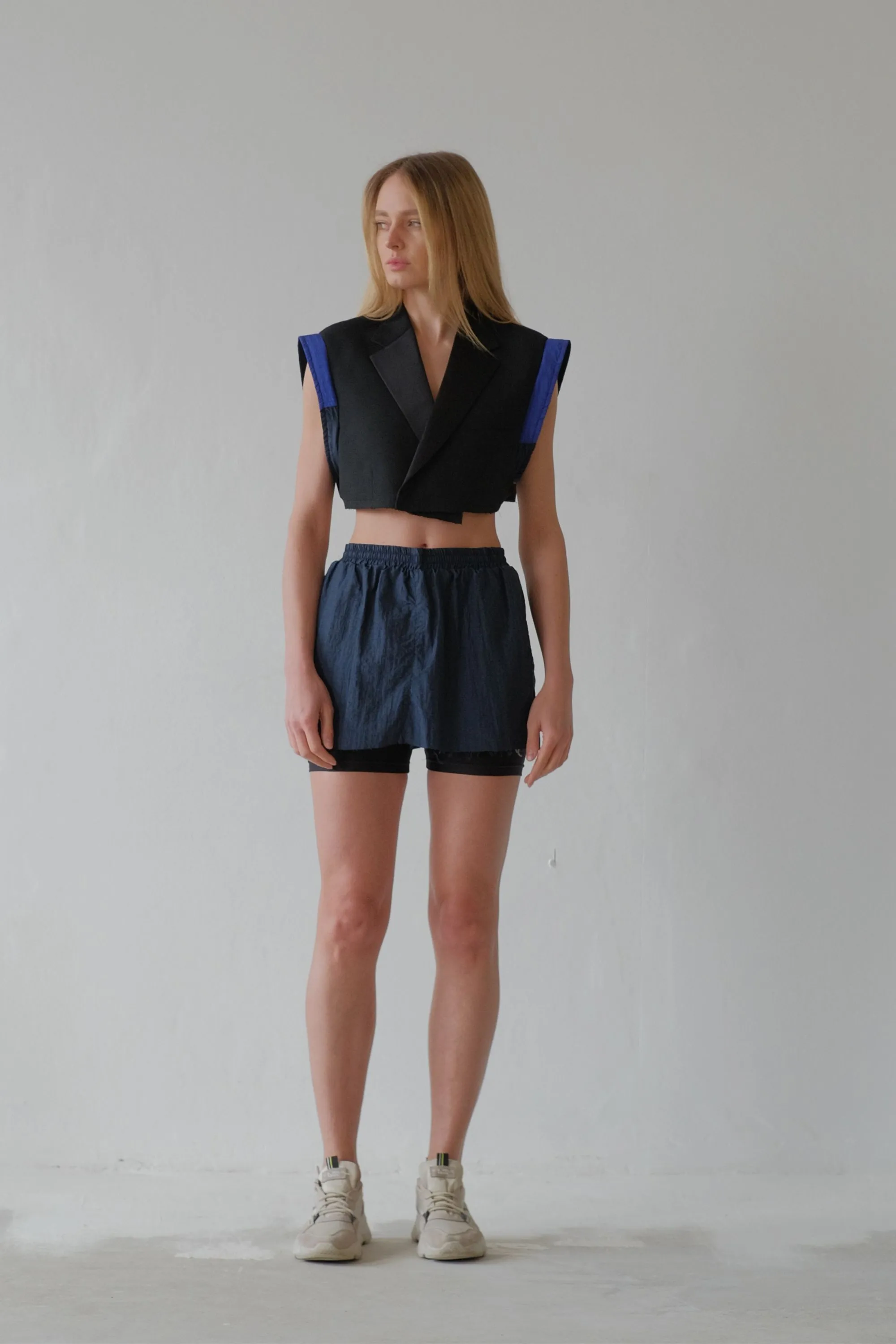 SUIT_SPORT_CLASSIC_VIOLET
