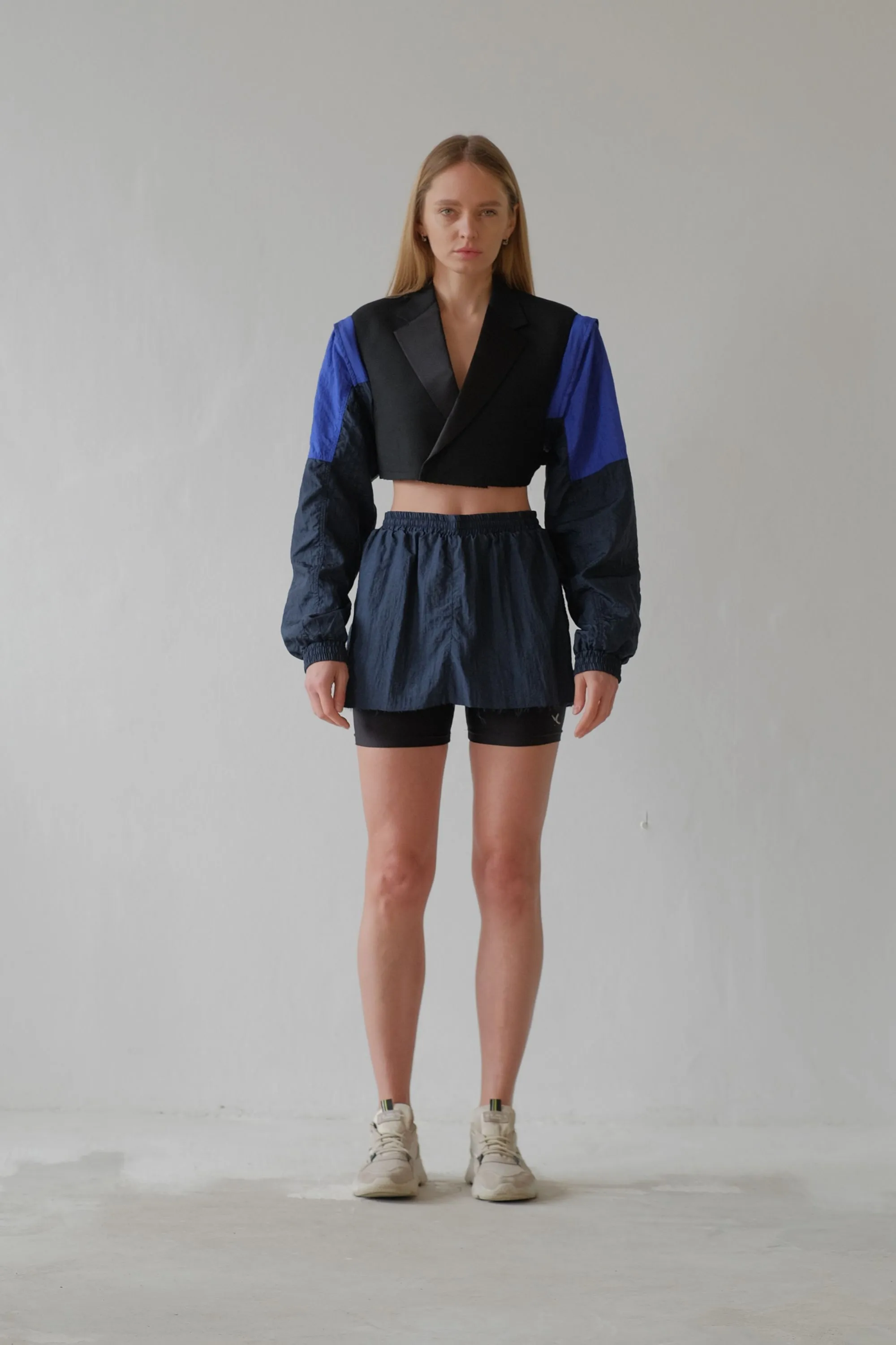 SUIT_SPORT_CLASSIC_VIOLET
