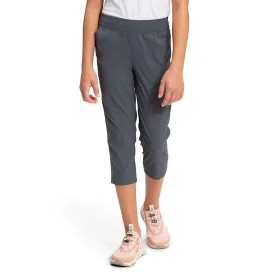 The North Face Girls' Aphrodite 3.0 Capri