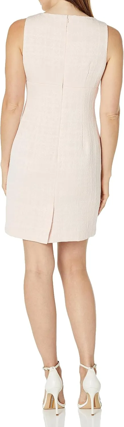 Women's Jacket/Dress Suit
