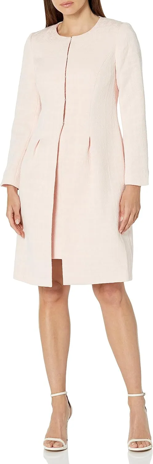 Women's Jacket/Dress Suit