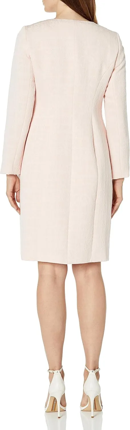 Women's Jacket/Dress Suit